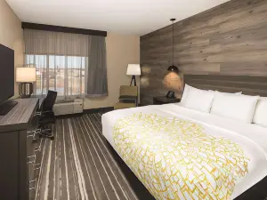 La Quinta Inn & Suites by Wyndham Atlanta South - McDonough
