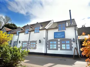 The Lifeboat Inn