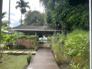Tierra Linda Campestre