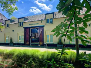 Hotel de Hoefpoort