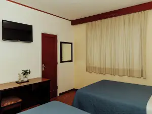 Hotel Rex