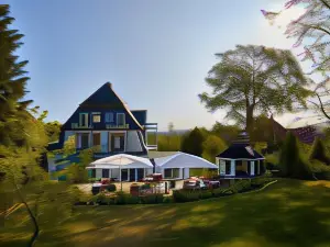 Liono BoutiqueHotel