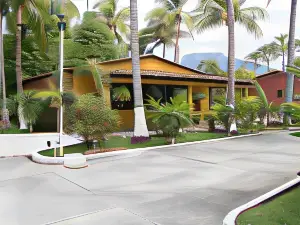 Hotel Pasabien