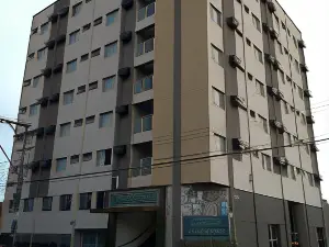Assi Palace Hotel