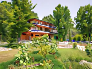 Guest House Mala Prica