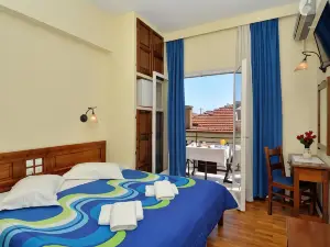 Katia Hotel