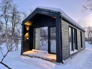 Tundrea Holiday Resort