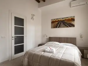 La Meridiana