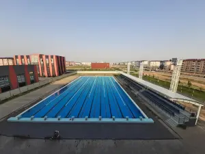 Olympic Hotel