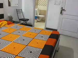 Sai Guest House
