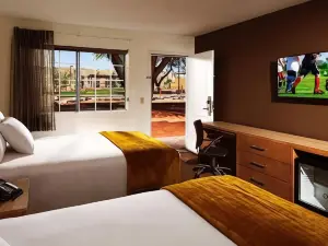 홀리데이 인 리조트 메스키트 바이 IHG
