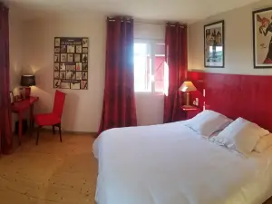 La Bonne Mine