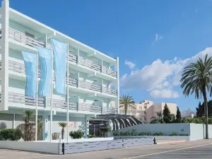 AzuLine Hotel Pacific