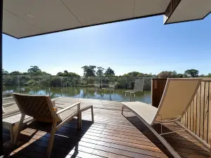 Broadbeach Inverloch