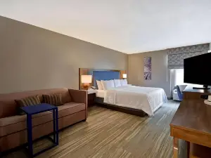 Hampton Inn Birmingham-Colonnade 280