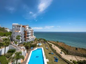 Olée Nerja Holiday Rentals by Fuerte Group
