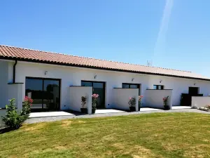 ル タン ドゥン レーヴ