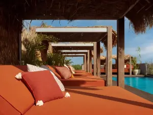 Kimpton ALUNA RESORT TULUM by IHG