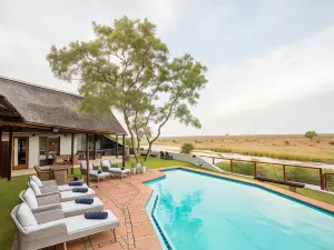 Buckler's Africa Lodge Kruger Park