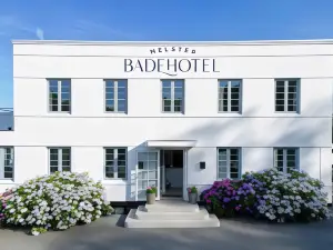 Melsted Badehotel