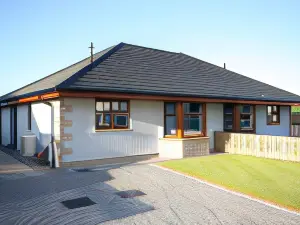 Wards Croft No 14 House