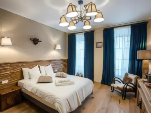 Acsa Inn