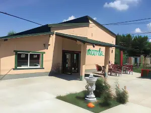 Hostel Denisa