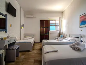 Soulis Hotel