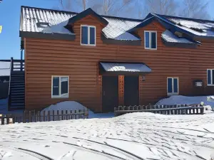 Na Kurortnaya