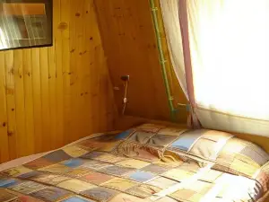 Трактир