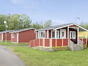 First Camp Hagön-Halmstad