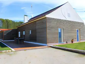 Monte da Barragem