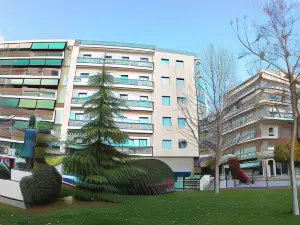Hotel Park