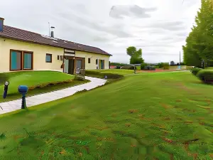 Bed&Breakfast Vinarija Coner