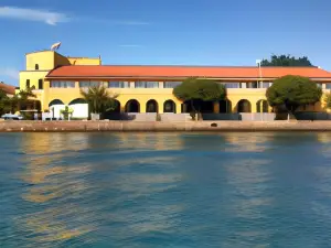 Hotel Icaraí
