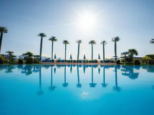 Onda Blu Resort