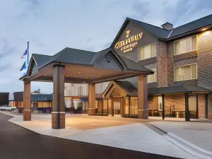 Country Inn & Suites by Radisson, Mankato Hotel and Conference Center, MN