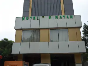 Hotel Vinayak