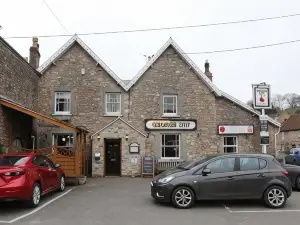 The George Inn