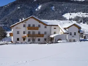 Auramonte