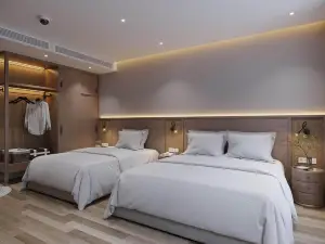 Mai An Hotel