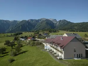 Landhotel Reitingblick