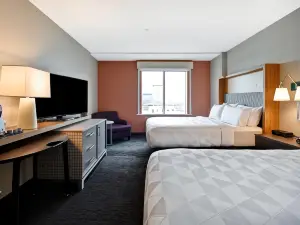 Holiday Inn Lancaster