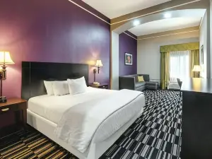 La Quinta Inn & Suites by Wyndham Alamo - McAllen East