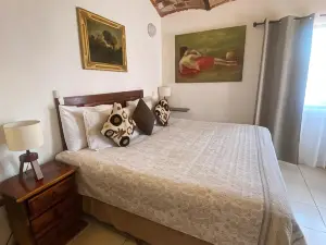 Hotel Villas Ajijic, Ajijic Chapala Jalisco