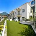 Athos Hotel Promo Code