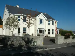 Caldra B&B
