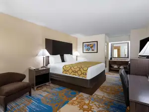 Baymont by Wyndham Tallahassee