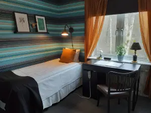 Landvetter Bnb