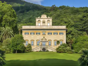 Relais all'Ussero在Corliano的別墅